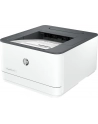  HP LaserJet Pro Drukarka 3002dn, Czerń i biel, Drukarka do Małe i średnie firmy, Drukowanie, Drukowanie dwustronne - nr 13