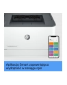  HP LaserJet Pro Drukarka 3002dn, Czerń i biel, Drukarka do Małe i średnie firmy, Drukowanie, Drukowanie dwustronne - nr 19