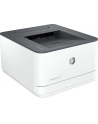  HP LaserJet Pro Drukarka 3002dn, Czerń i biel, Drukarka do Małe i średnie firmy, Drukowanie, Drukowanie dwustronne - nr 21