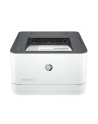 HP LaserJet Pro Drukarka 3002dn, Czerń i biel, Drukarka do Małe i średnie firmy, Drukowanie, Drukowanie dwustronne - nr 24