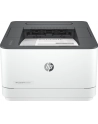  HP LaserJet Pro Drukarka 3002dn, Czerń i biel, Drukarka do Małe i średnie firmy, Drukowanie, Drukowanie dwustronne - nr 26