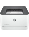  HP LaserJet Pro Drukarka 3002dn, Czerń i biel, Drukarka do Małe i średnie firmy, Drukowanie, Drukowanie dwustronne - nr 27