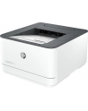  HP LaserJet Pro Drukarka 3002dn, Czerń i biel, Drukarka do Małe i średnie firmy, Drukowanie, Drukowanie dwustronne - nr 34