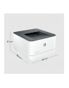  HP LaserJet Pro Drukarka 3002dn, Czerń i biel, Drukarka do Małe i średnie firmy, Drukowanie, Drukowanie dwustronne - nr 37