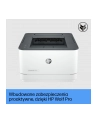  HP LaserJet Pro Drukarka 3002dn, Czerń i biel, Drukarka do Małe i średnie firmy, Drukowanie, Drukowanie dwustronne - nr 40