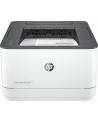  HP LaserJet Pro Drukarka 3002dn, Czerń i biel, Drukarka do Małe i średnie firmy, Drukowanie, Drukowanie dwustronne - nr 42