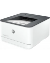  HP LaserJet Pro Drukarka 3002dn, Czerń i biel, Drukarka do Małe i średnie firmy, Drukowanie, Drukowanie dwustronne - nr 44