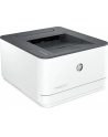  HP LaserJet Pro Drukarka 3002dn, Czerń i biel, Drukarka do Małe i średnie firmy, Drukowanie, Drukowanie dwustronne - nr 45