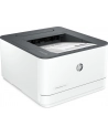  HP LaserJet Pro Drukarka 3002dn, Czerń i biel, Drukarka do Małe i średnie firmy, Drukowanie, Drukowanie dwustronne - nr 46