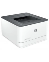  HP LaserJet Pro Drukarka 3002dn, Czerń i biel, Drukarka do Małe i średnie firmy, Drukowanie, Drukowanie dwustronne - nr 52