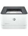  HP LaserJet Pro Drukarka 3002dn, Czerń i biel, Drukarka do Małe i średnie firmy, Drukowanie, Drukowanie dwustronne - nr 54