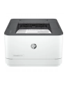  HP LaserJet Pro Drukarka 3002dn, Czerń i biel, Drukarka do Małe i średnie firmy, Drukowanie, Drukowanie dwustronne - nr 55