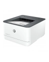  HP LaserJet Pro Drukarka 3002dn, Czerń i biel, Drukarka do Małe i średnie firmy, Drukowanie, Drukowanie dwustronne - nr 58