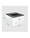  HP LaserJet Pro Drukarka 3002dn, Czerń i biel, Drukarka do Małe i średnie firmy, Drukowanie, Drukowanie dwustronne - nr 5