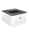  HP LaserJet Pro Drukarka 3002dn, Czerń i biel, Drukarka do Małe i średnie firmy, Drukowanie, Drukowanie dwustronne - nr 60