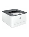  HP LaserJet Pro Drukarka 3002dn, Czerń i biel, Drukarka do Małe i średnie firmy, Drukowanie, Drukowanie dwustronne - nr 61