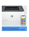  HP LaserJet Pro Drukarka 3002dn, Czerń i biel, Drukarka do Małe i średnie firmy, Drukowanie, Drukowanie dwustronne - nr 62