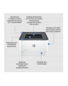  HP LaserJet Pro Drukarka 3002dn, Czerń i biel, Drukarka do Małe i średnie firmy, Drukowanie, Drukowanie dwustronne - nr 69