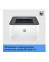  HP LaserJet Pro Drukarka 3002dn, Czerń i biel, Drukarka do Małe i średnie firmy, Drukowanie, Drukowanie dwustronne - nr 70