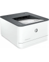 HP LaserJet Pro Drukarka 3002dn, Czerń i biel, Drukarka do Małe i średnie firmy, Drukowanie, Drukowanie dwustronne - nr 78