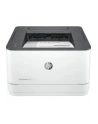  HP LaserJet Pro Drukarka 3002dn, Czerń i biel, Drukarka do Małe i średnie firmy, Drukowanie, Drukowanie dwustronne - nr 83