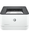  HP LaserJet Pro Drukarka 3002dn, Czerń i biel, Drukarka do Małe i średnie firmy, Drukowanie, Drukowanie dwustronne - nr 84