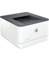  HP LaserJet Pro Drukarka 3002dn, Czerń i biel, Drukarka do Małe i średnie firmy, Drukowanie, Drukowanie dwustronne - nr 86
