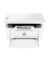 no name Urządzenie wielofunkcyjne HP LaserJet M140w - wielofunkcyjne - nr 10