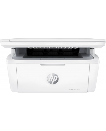 no name Urządzenie wielofunkcyjne HP LaserJet M140w - wielofunkcyjne nr 2