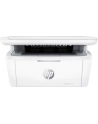 no name Urządzenie wielofunkcyjne HP LaserJet M140w - wielofunkcyjne - nr 1