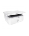 no name Urządzenie wielofunkcyjne HP LaserJet M140w - wielofunkcyjne - nr 25