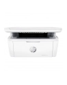 no name Urządzenie wielofunkcyjne HP LaserJet M140w - wielofunkcyjne - nr 2