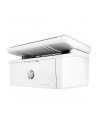 no name Urządzenie wielofunkcyjne HP LaserJet M140w - wielofunkcyjne - nr 3