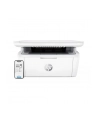 no name Urządzenie wielofunkcyjne HP LaserJet M140w - wielofunkcyjne - nr 6