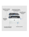 no name HP LaserJet Urządzenie wielofunkcyjne Pro 3102fdn, Czerń i biel, Drukarka do Małe i średnie firmy, Drukowanie, kopiowanie, skanowanie, faksowanie, Automatyczny - nr 18