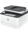 no name HP LaserJet Urządzenie wielofunkcyjne Pro 3102fdn, Czerń i biel, Drukarka do Małe i średnie firmy, Drukowanie, kopiowanie, skanowanie, faksowanie, Automatyczny - nr 26
