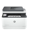 no name HP LaserJet Urządzenie wielofunkcyjne Pro 3102fdn, Czerń i biel, Drukarka do Małe i średnie firmy, Drukowanie, kopiowanie, skanowanie, faksowanie, Automatyczny - nr 33