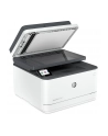 no name HP LaserJet Urządzenie wielofunkcyjne Pro 3102fdn, Czerń i biel, Drukarka do Małe i średnie firmy, Drukowanie, kopiowanie, skanowanie, faksowanie, Automatyczny - nr 34