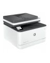 no name HP LaserJet Urządzenie wielofunkcyjne Pro 3102fdn, Czerń i biel, Drukarka do Małe i średnie firmy, Drukowanie, kopiowanie, skanowanie, faksowanie, Automatyczny - nr 41