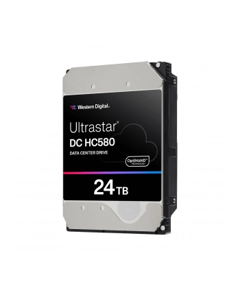 no name LONDON-DP 7200 24TB SATA/512MB ULTRA 512E SE NP3 CMR nr 1