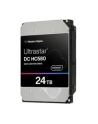 no name LONDON-DP 7200 24TB SATA/512MB ULTRA 512E SE NP3 CMR - nr 6