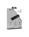 no name Dysk SSD PNY CS1030 M2 NVMe 1 TB - nr 4