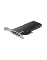 no name Western Digital Ultrastar DC HC560 35''; 20 TB SAS dysk twardy - nr 1