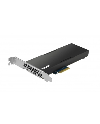 no name Western Digital Ultrastar DC HC560 35''; 20 TB SAS dysk twardy