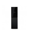 no name Dysk twardy USB3 12TB EXT WDBBGB0120HBK-EESN WDC - nr 13