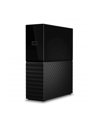 no name Dysk twardy USB3 12TB EXT WDBBGB0120HBK-EESN WDC