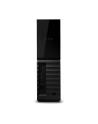 no name Dysk twardy USB3 12TB EXT WDBBGB0120HBK-EESN WDC - nr 4