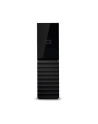 no name HDD USB3 18TB EXT/WDBBGB0180HBK-EESN WDC - nr 12