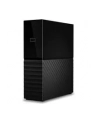 no name HDD USB3 18TB EXT/WDBBGB0180HBK-EESN WDC - nr 21
