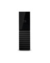 no name HDD USB3 18TB EXT/WDBBGB0180HBK-EESN WDC - nr 23